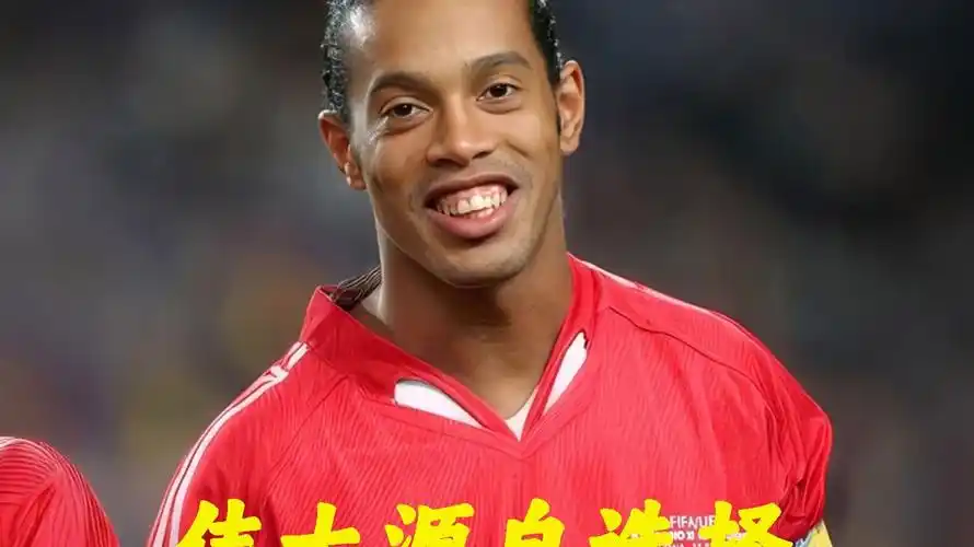 融入团队