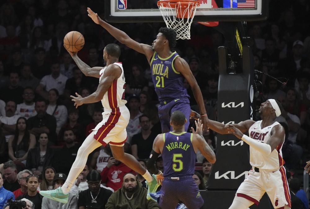 不是单纯依 不是单纯依