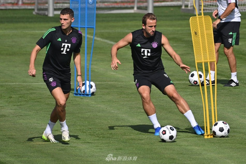 勒沃库森的 勒沃库森的