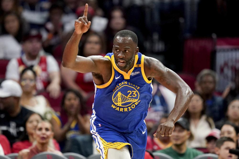 一名前锋 一名前锋