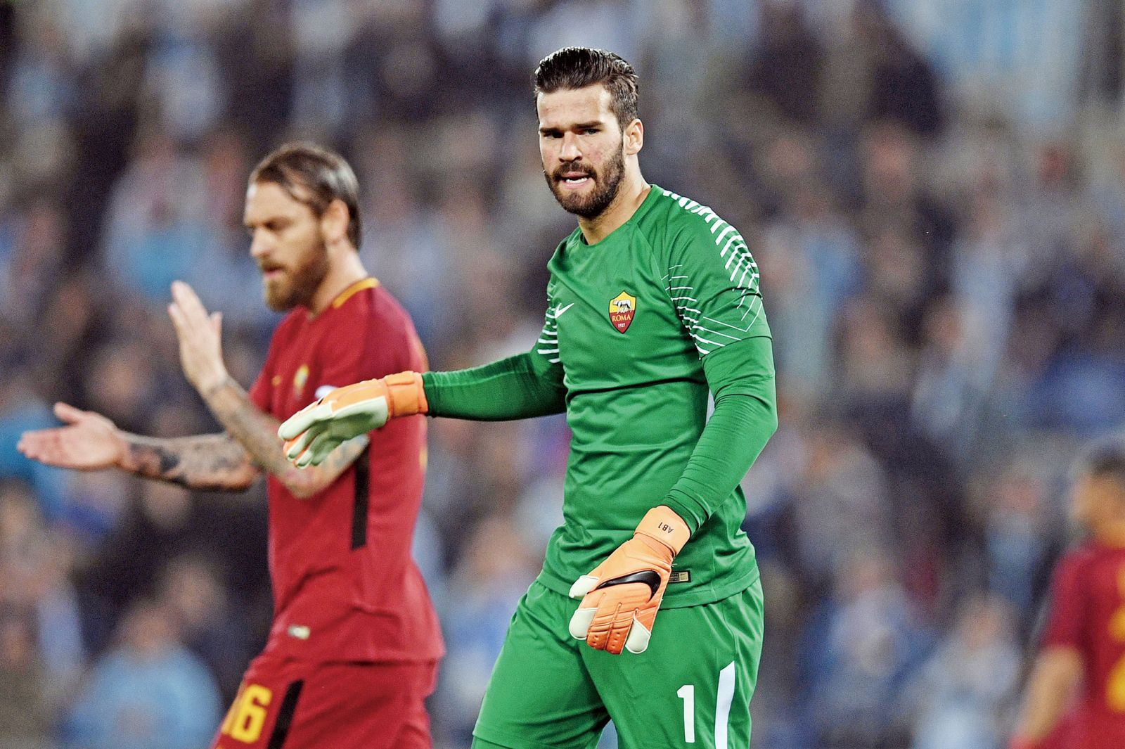 球员表现以 球员表现以