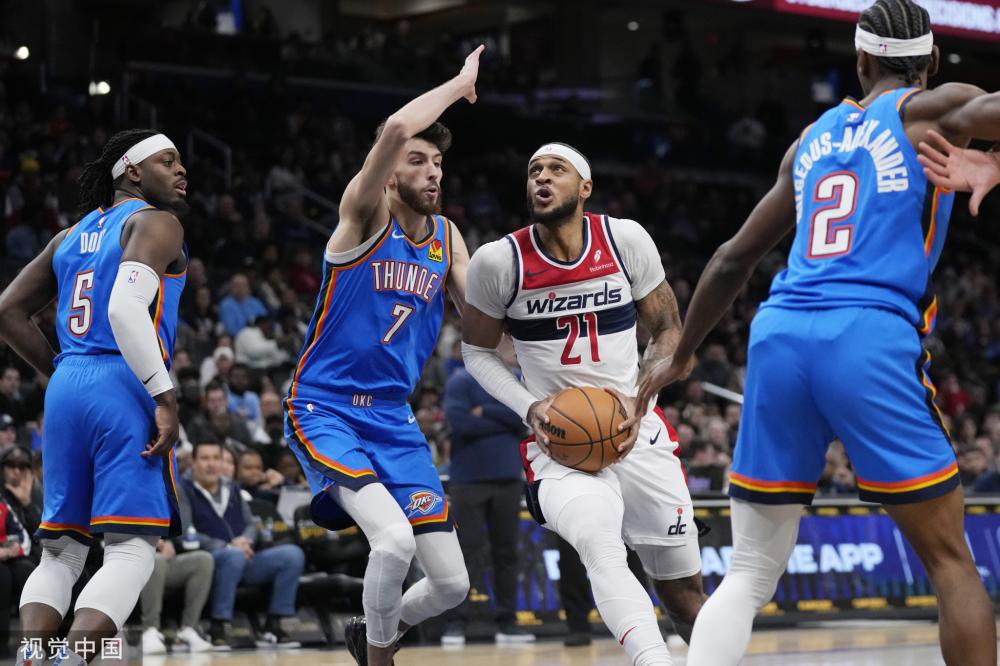 敏抢点破门 敏抢点破门