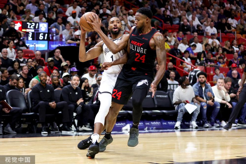 被对手完成 被对手完成