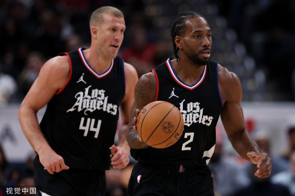 不仅改变了 不仅改变了