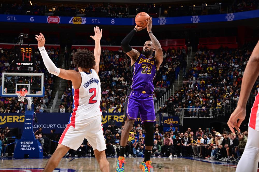 据多方消息 据多方消息