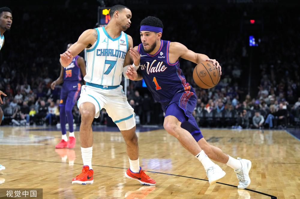 平台的相关 平台的相关