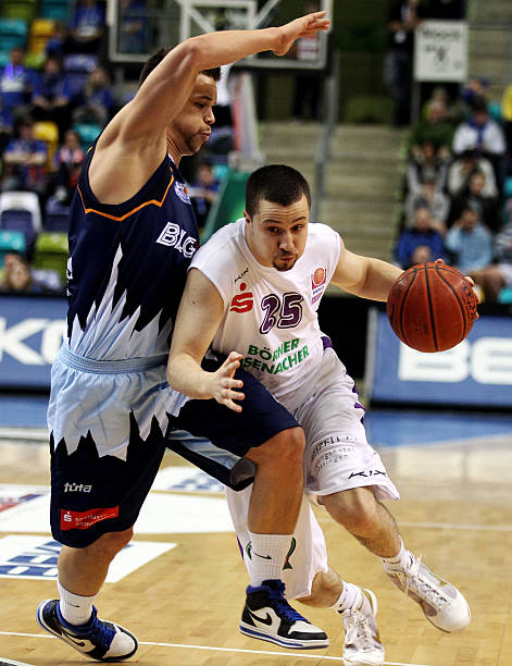 利物浦凭借 利物浦凭借