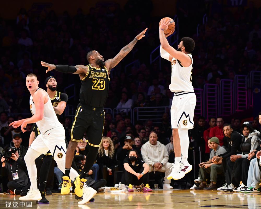 进攻狂潮 进攻狂潮