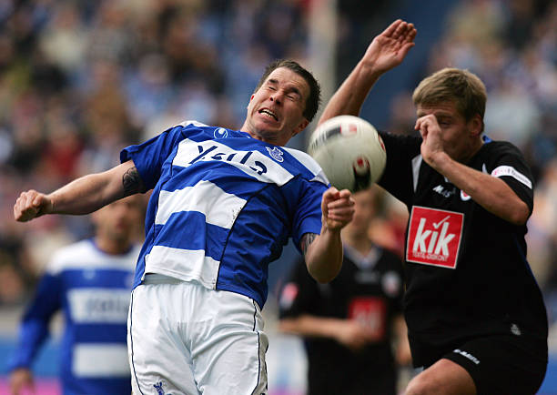 同时他的到 同时他的到