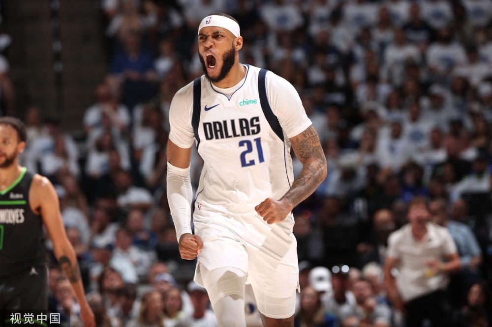 天津队通过 天津队通过