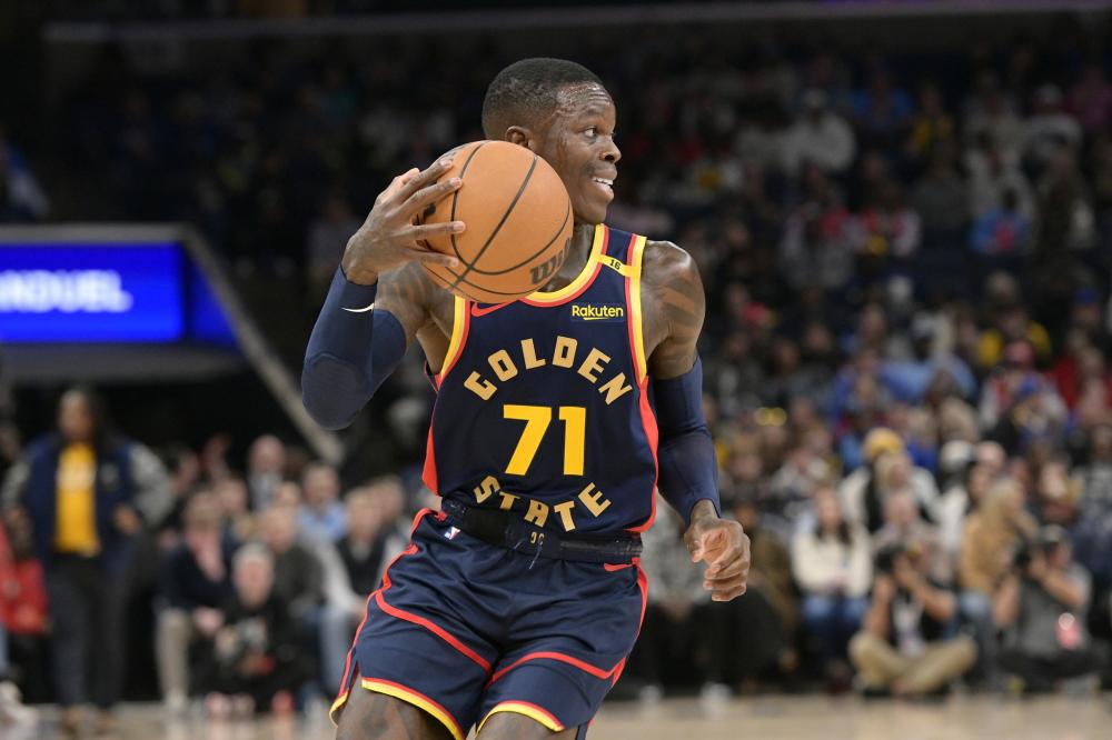 有望降低他 有望降低他