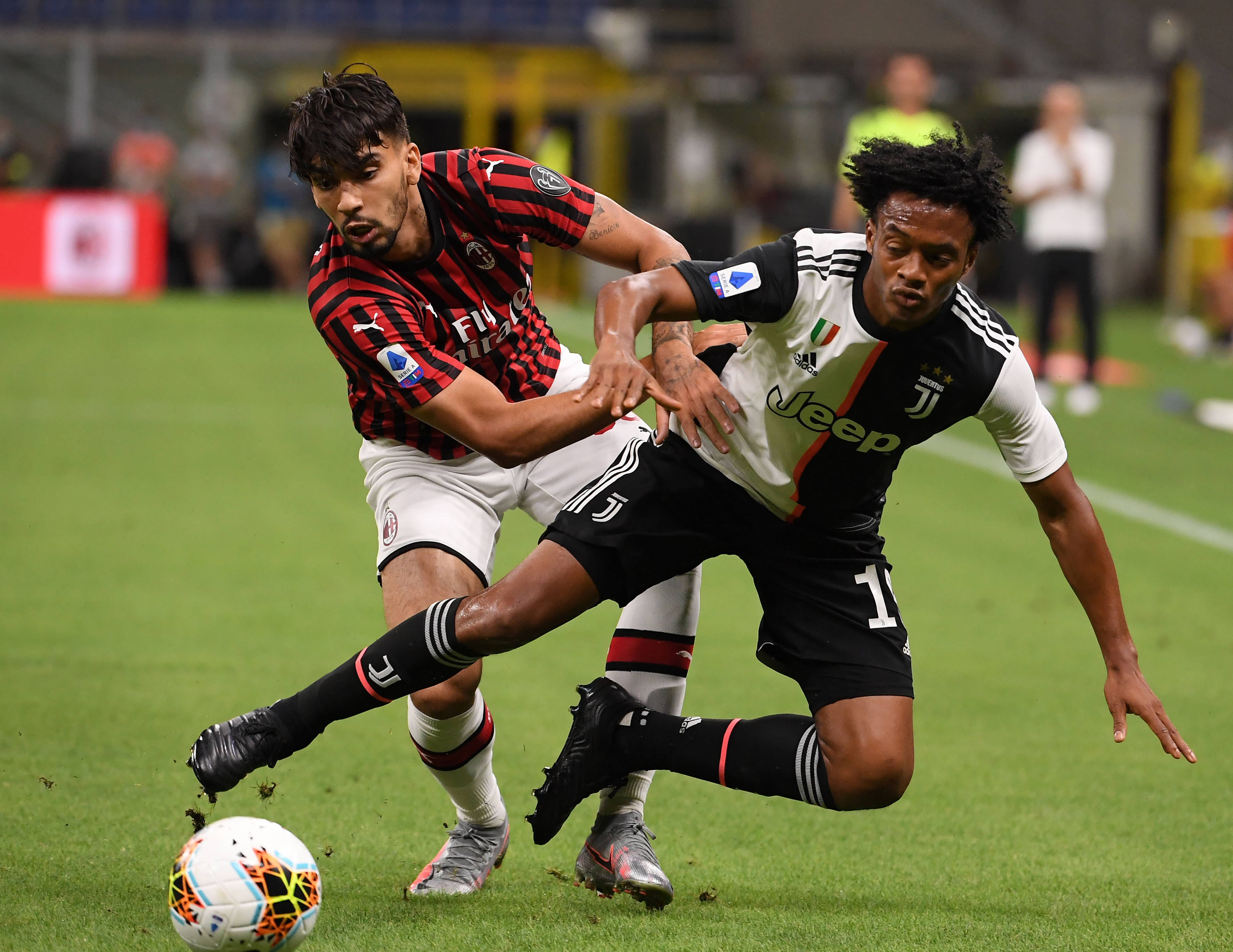 究竟是雄鹿 究竟是雄鹿