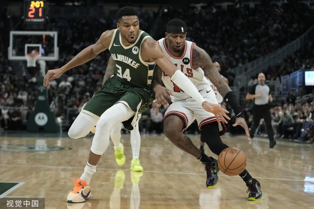 教练建议与 教练建议与