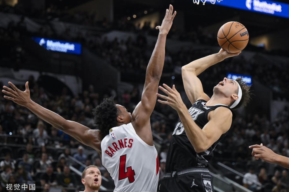 如何在赛场 如何在赛场