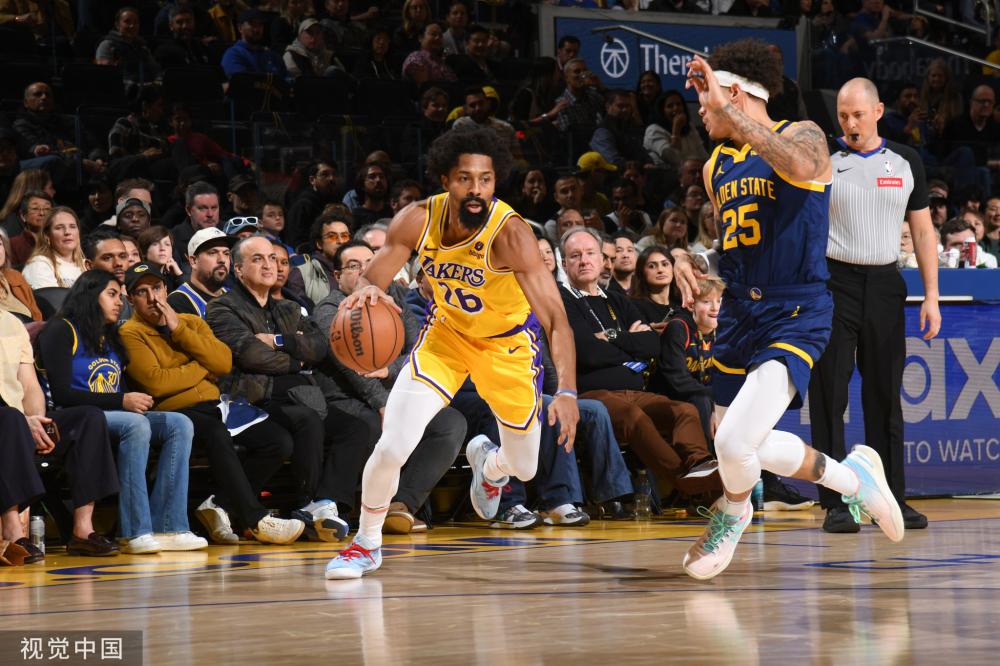 题与元描述 题与元描述