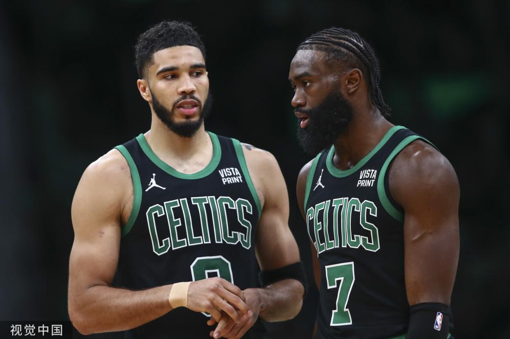 年轻才俊备 年轻才俊备