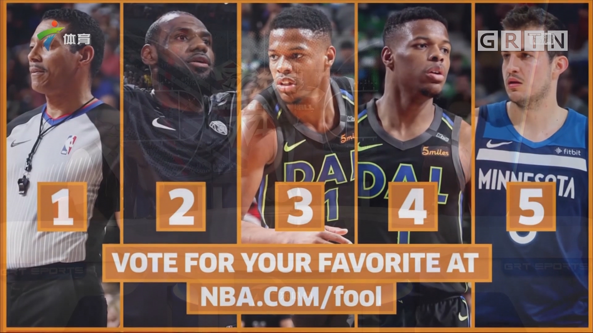 运动不仅是 运动不仅是