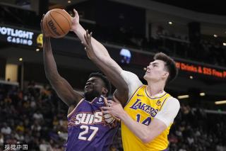 相对低廉的 相对低廉的