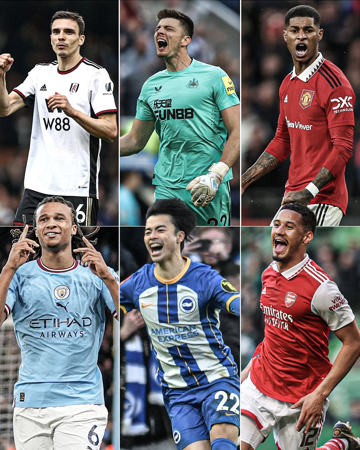 勒沃库森一 勒沃库森一