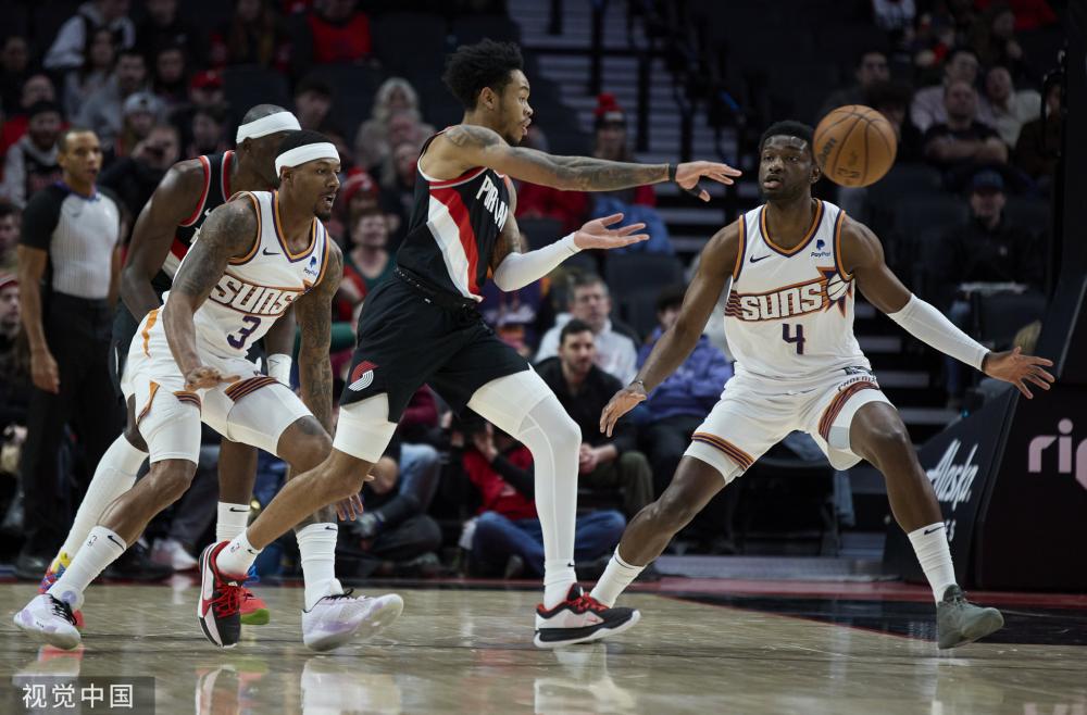 运作过类似 运作过类似