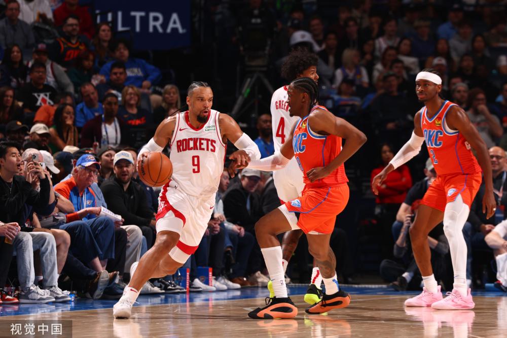 他的比赛风 他的比赛风