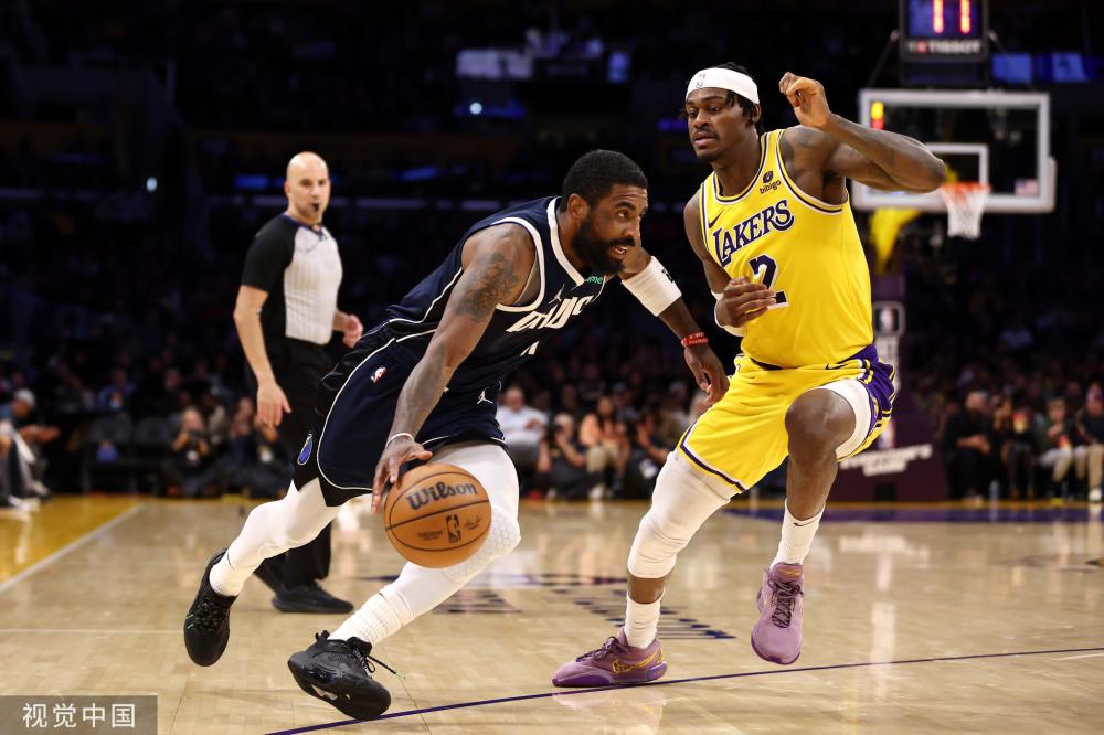 的长远发展 的长远发展