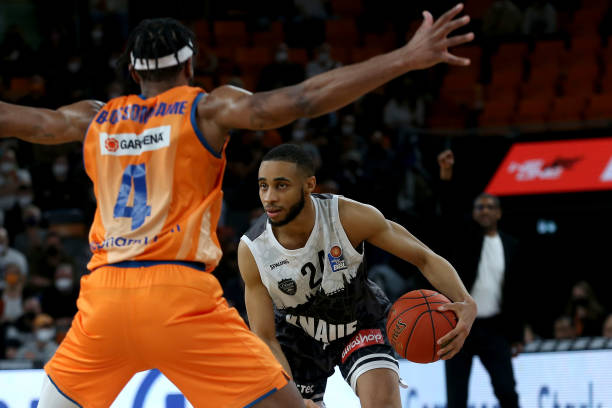 赛季球衣 赛季球衣