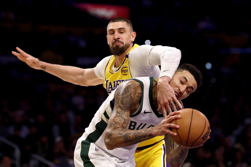 他以稳定的 他以稳定的