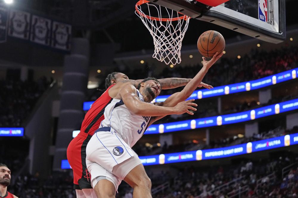 预判能力 预判能力