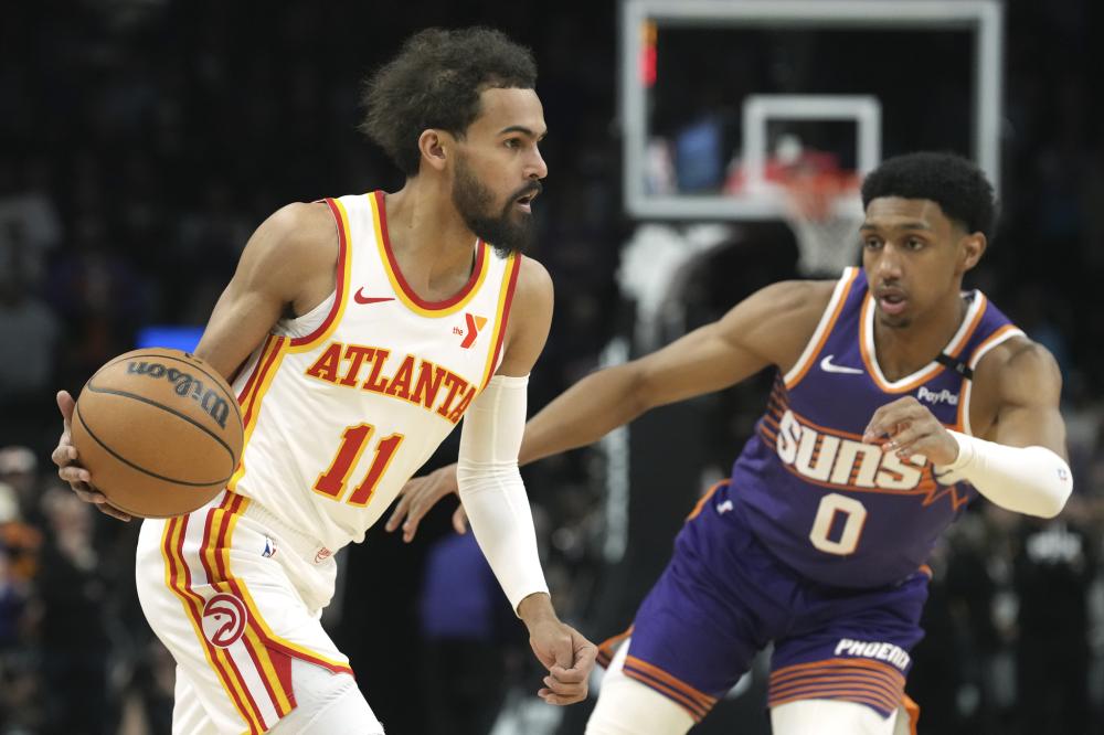 带来更多惊 带来更多惊