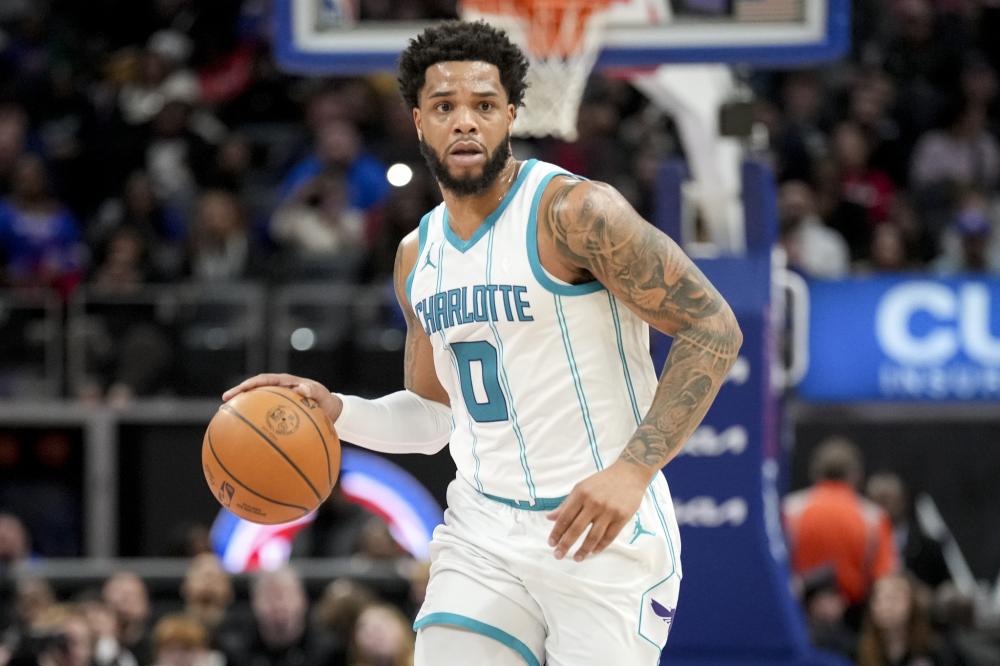 防两端输出 防两端输出