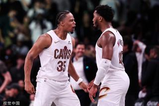 球战术短时 球战术短时