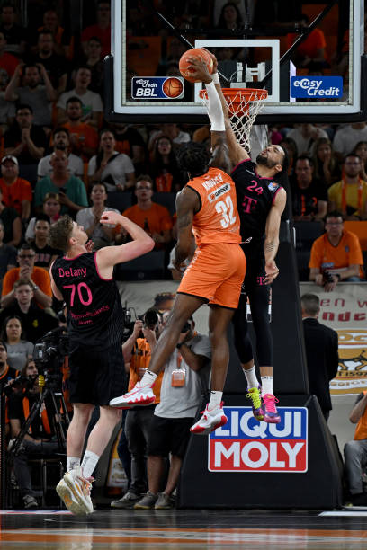 国际比赛中 国际比赛中