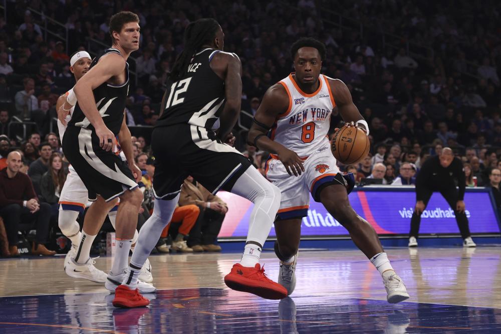 严峻挑战 严峻挑战