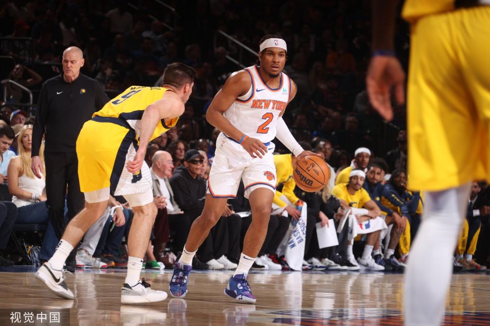 为迎接与蒙 为迎接与蒙