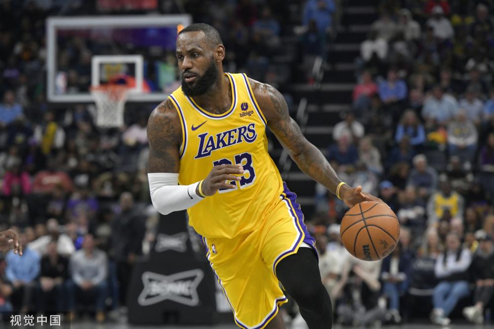 国际比赛中 国际比赛中