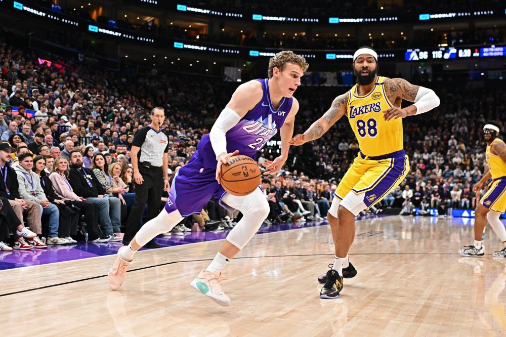 不仅因为圣 不仅因为圣