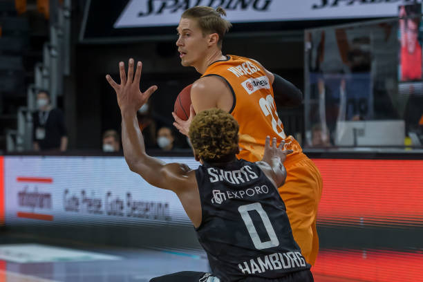 作为备受瞩 作为备受瞩