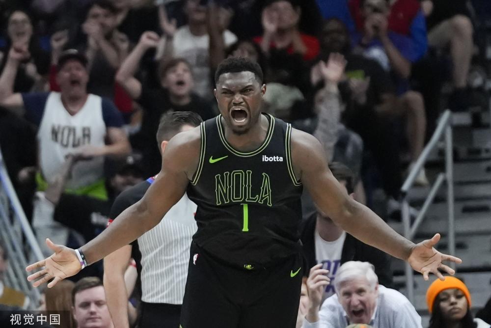 力的体现 力的体现