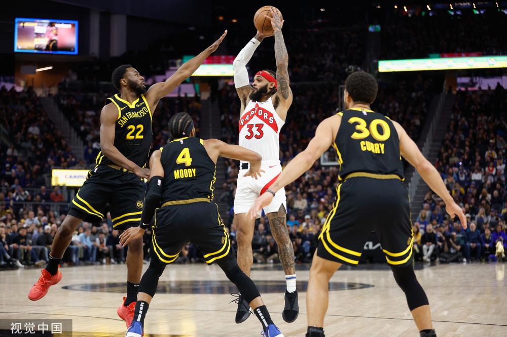 篮球领域的 篮球领域的