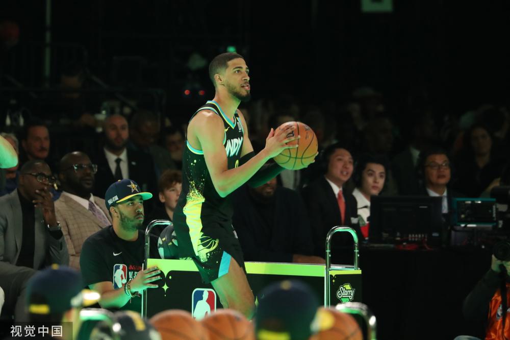 对普通人来 对普通人来