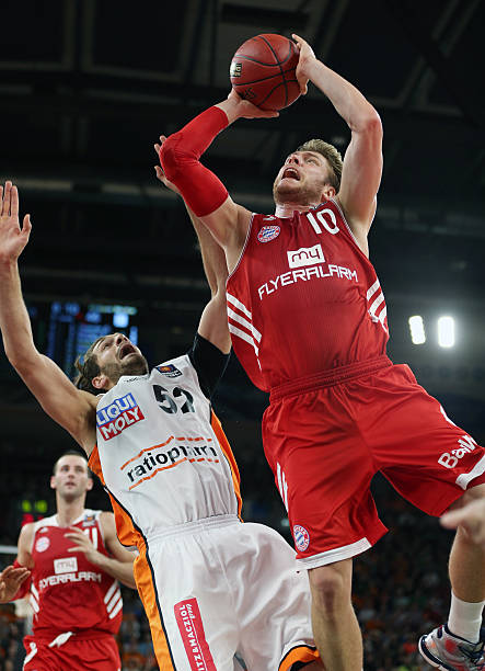 所蕴含的意 所蕴含的意