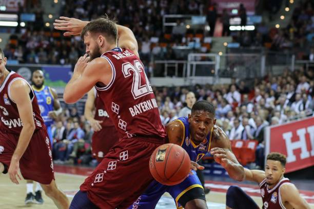 也提高了中 也提高了中