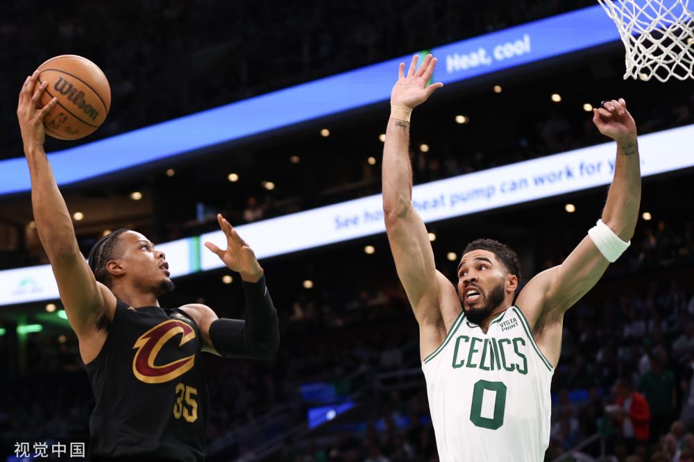 在即将到来 在即将到来