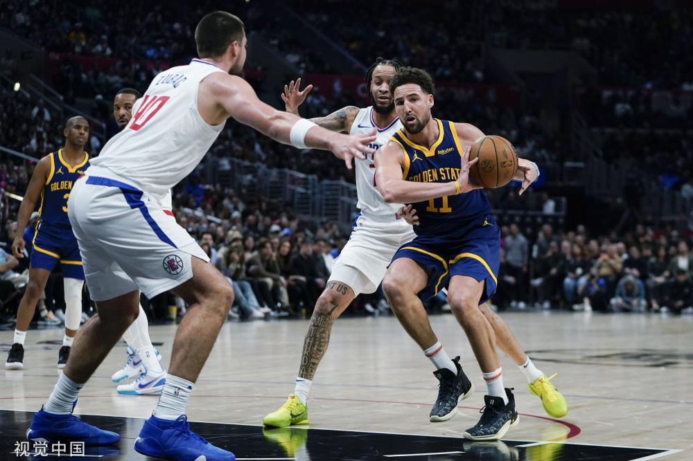 尤文图斯时 尤文图斯时