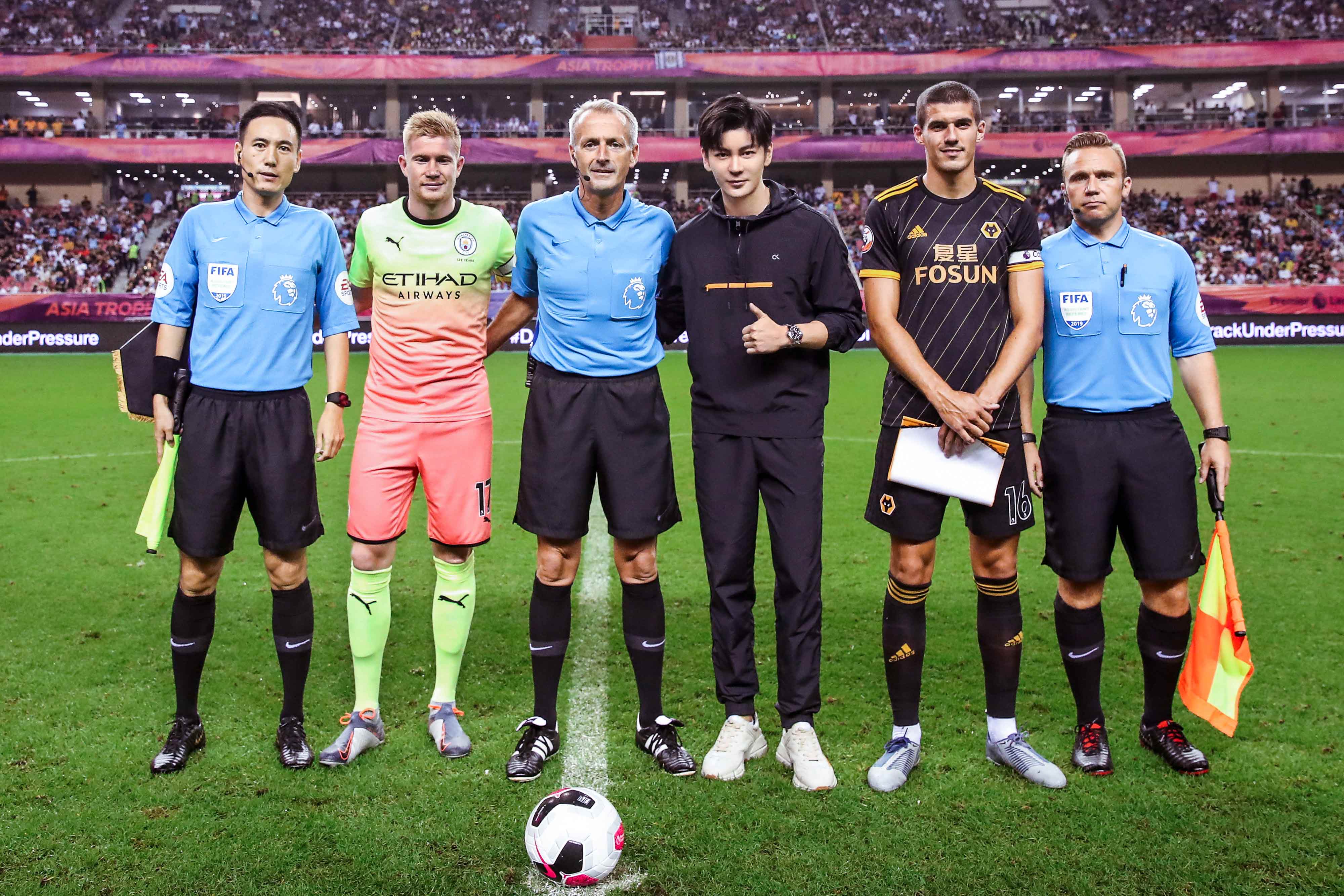 记者的可靠 记者的可靠