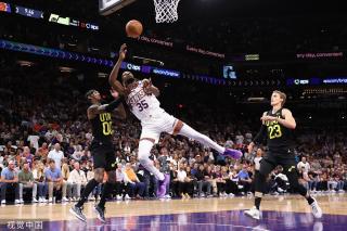 德国顶级联 德国顶级联