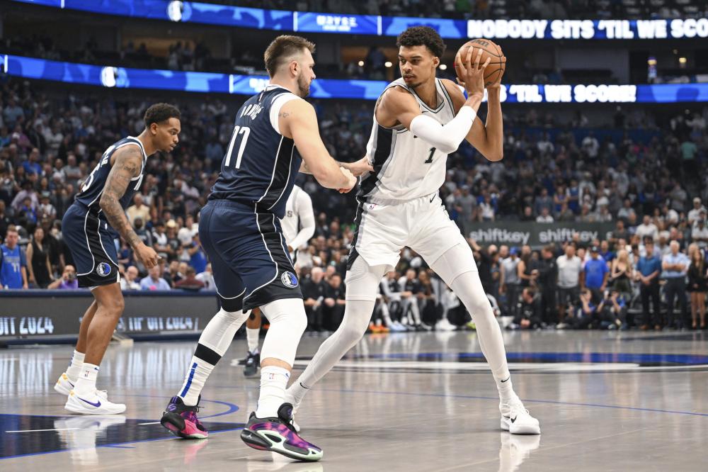 仅能提升球 仅能提升球