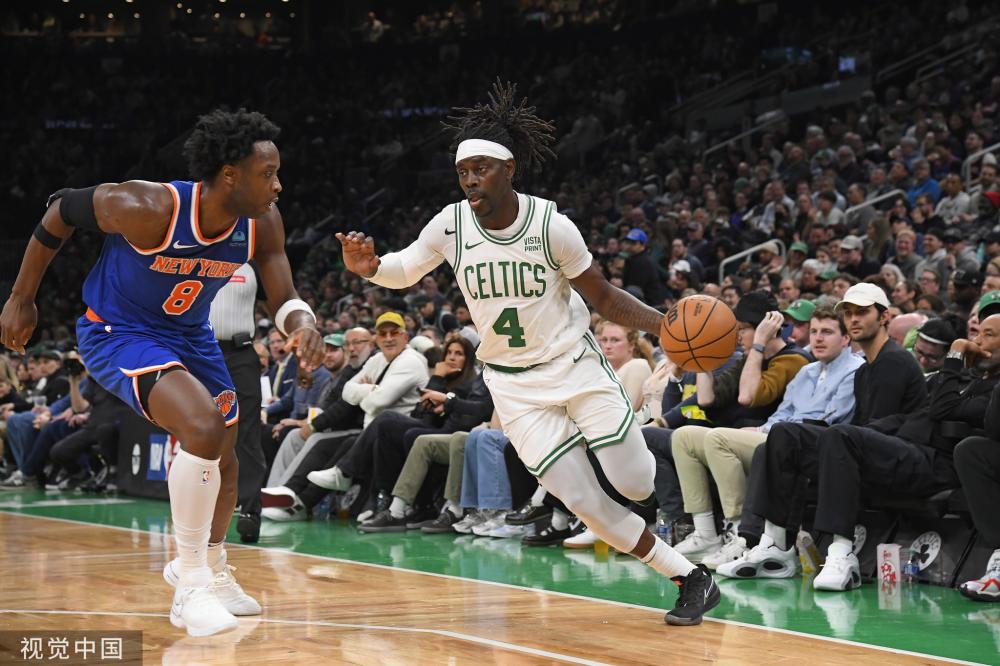 在著名野球 在著名野球