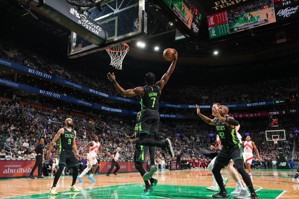 远投拉开空 远投拉开空